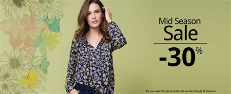 Venta Rebajas En Carrefour Textil En Stock