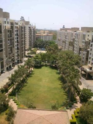 Goel Ganga Satellite Rent Flats For Rent In Goel Ganga Satellite