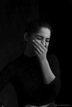 RUHANI SHARMA Nude AZNude