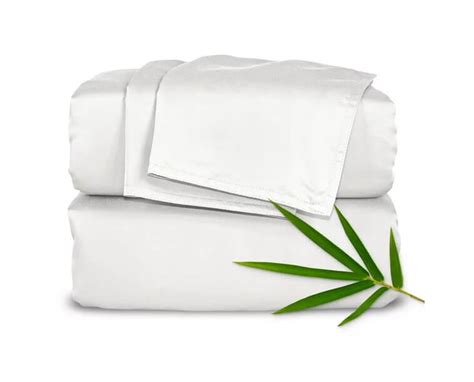 The 10 Best Silk Pillowcases for a Luxurious Night's Sleep