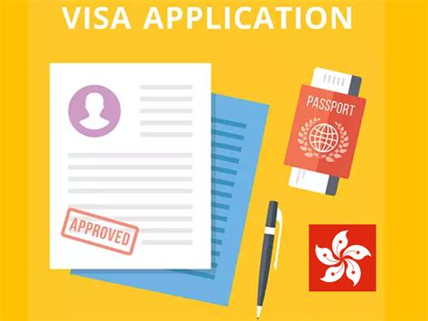 How To Apply For A Domestic Helper Visa In Hong Kong Helperplace