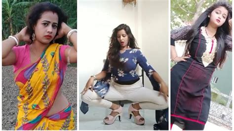 Tik Tok Hot Videos Part YouTube