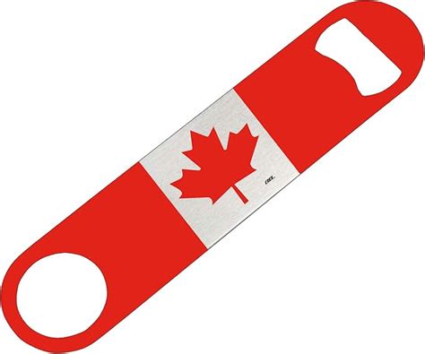 53 Best Canadian Souvenirs Canadian T Ideas Youll Love