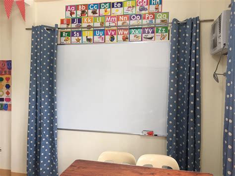 Welcome to ACE Learning Center!... - ACE Learning Center 