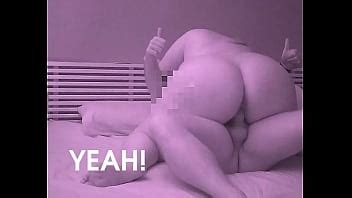 El Jinete Del Gallo XVIDEOS