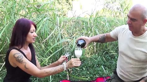 A Scuola Di Cazzo Racconto 1 Italian Stranger Amateur Porn XHamster