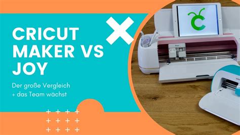 Befriedigung Mantel Mechanisch Welcher Cricut Passt Zu Mir Manie