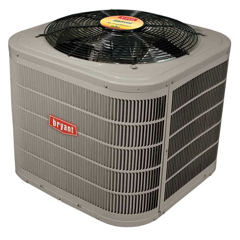 Air Conditioners Products Pro Gas North Shore