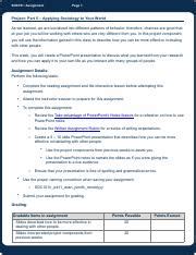 Soc H Wk Assn Bbruzzese Pdf Soc Assignment Page