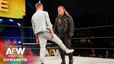 How To Make Orange Cassidy In Wrestling Empire Aew Youtube