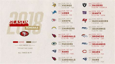 49ers 2024 Schedule Download - Lakers Schedule 2024