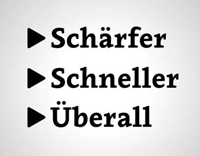 Schneller Projects :: Photos, videos, logos, illustrations and branding ...