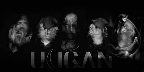 Romanian metal band Ucigan releases “Intunericul” video from self ...