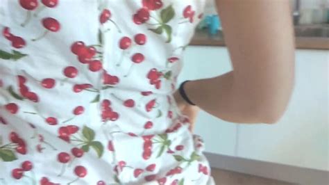 So Many Anal Ors I M Dripping Lots Of Wet Pussy Grool In The Kitchen Porn Videos