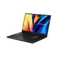 Vivobook Pro X Oled K Th Gen Intel Laptops For Creatorsasus