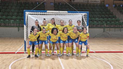 Unami Cp Merkocash Salesianos Puertollano Cd Salesianos Puertollano