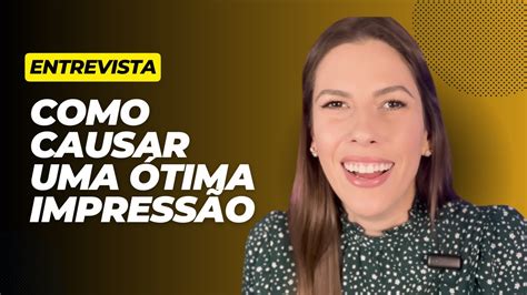 Como ir bem em uma entrevista para mestrado doutorado ou pós doutorado