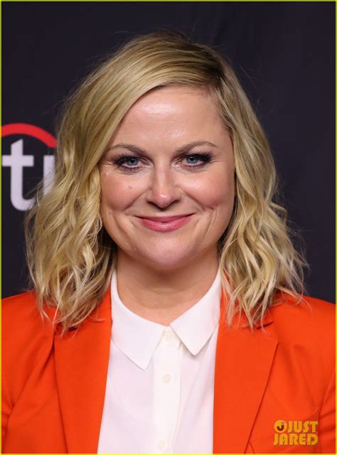 Photo: amy poehler parks and recreation reunion 24 | Photo 4260986 ...