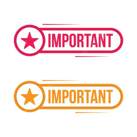 important text png vector psd  clipart  transparent