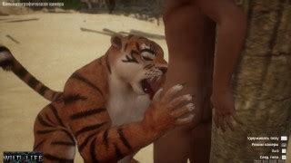 Wild Life Porn Video Playlist From Porn Games Pornhub