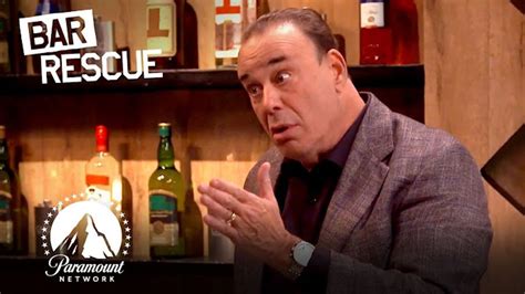 Bar Rescue Season 8 Streaming: Watch & Stream Online via Paramount Plus