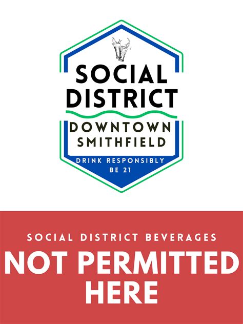 Smithfield, North Carolina