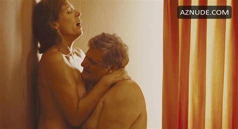 LIFE DURING WARTIME NUDE SCENES AZNude