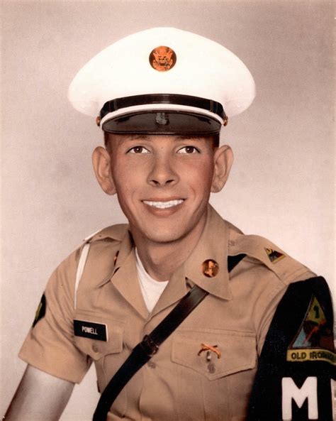 Martinsville VA Obituary Notice Board - Roselawn Funeral Home Updates Daily 2