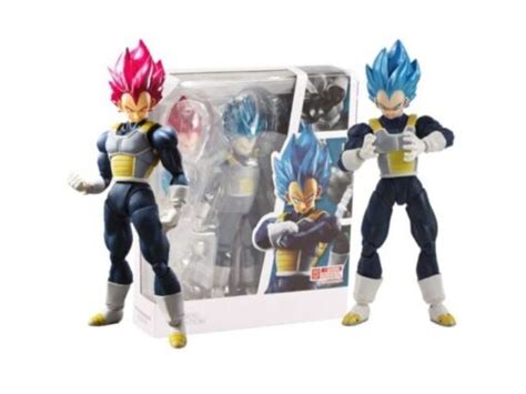 20 Best Dragon Ball Z Gift Ideas For Fans 2023 Updated