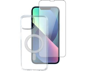 Smarts Set X Pro Full Cover Glas Montager Ultimag H Lle Iphone