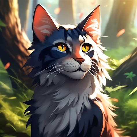 ~°Гразовое °~ — профиль пользователя в Шедевруме