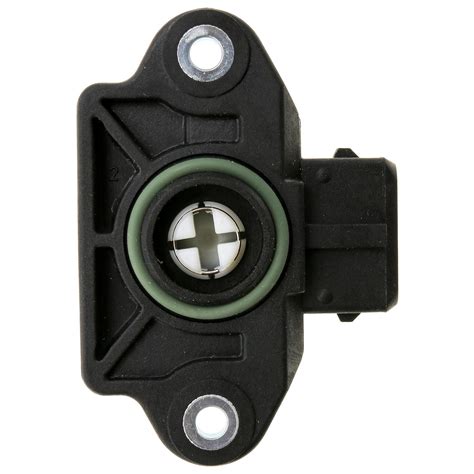 Duralast Throttle Position Sensor Tps Su