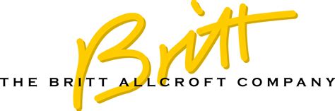 Image - The Britt Allcroft Company Logo.png | Logopedia | FANDOM ...