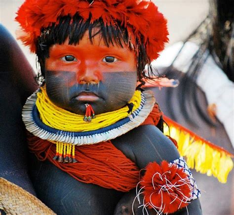 #kayapo on Tumblr