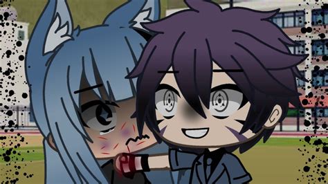 Her GLMM Lesbian Part YouTube