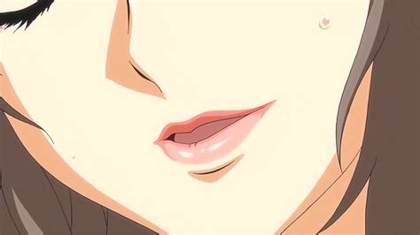 Kansen Shuto Houkai Episode Hd Screencaps Page Imhentai