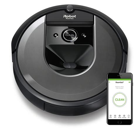 Roomba Racing Endple