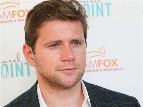 Allen Leech Shirtless Telegraph