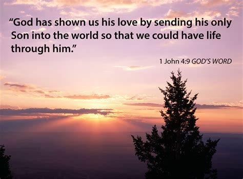 Hope for the Infertile Couple - Lutherans For Life