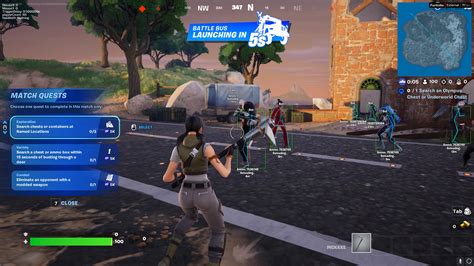 Fortnite Cheat Gulfcheats