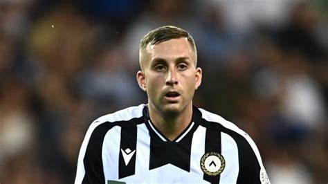 Deulofeu Annuncia L Addio All Udinese Trovato Accordo Per Finire Il