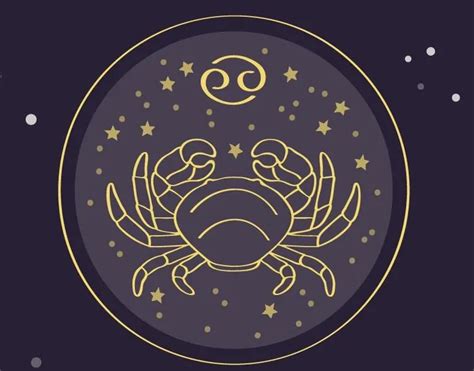 Ramalan Zodiak Cancer Hari Ini Rabu 19 Oktober 2022 Kemungkinan Akan