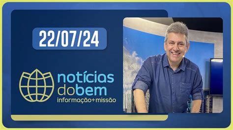 Not Cias Do Bem Biden Desiste Da Elei O Como Ficar O Os Democratas