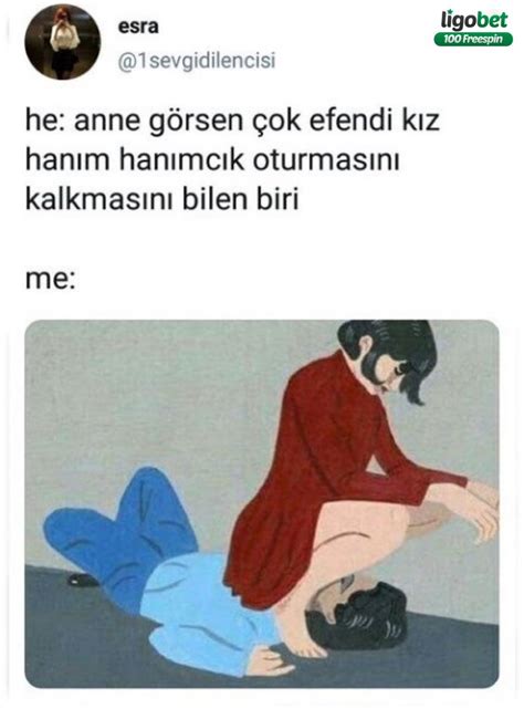 No Context Bamyacı on Twitter