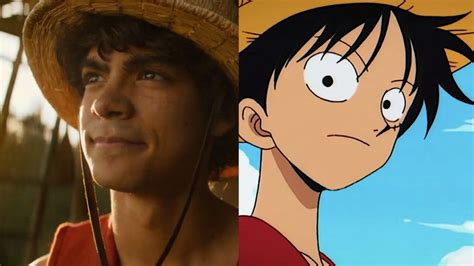 Video Trailer Live Action One Piece Dirilis Hadirkan Jurus Andalan