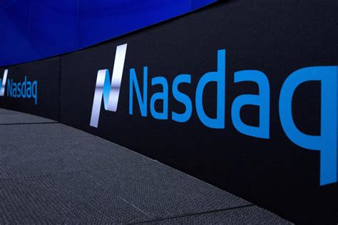 Nasdaqs Board Diversity Rule Pits Corporate Elites Against The