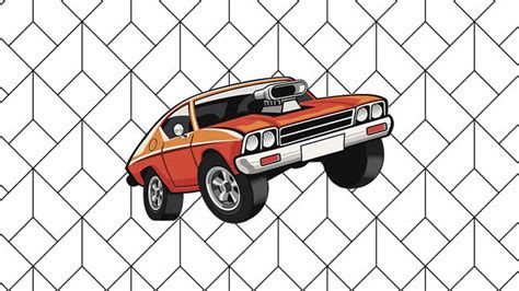 Desenhos Dos Carros Hot Wheels Para Colorir Dicas Pr Ticas