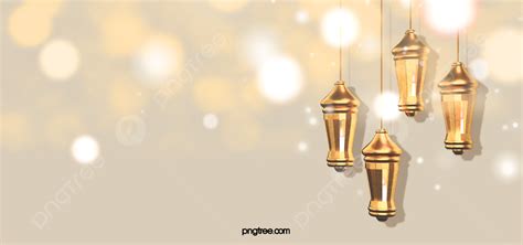 Islamic Ramadan Hanging Lamp Background, Wallpaper, Ramadan, Background ...