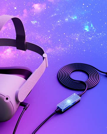 Oculus Accessories Buying Guide