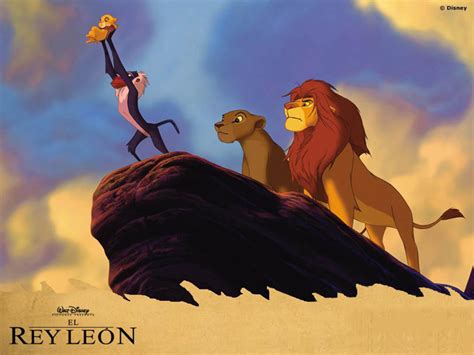 Reyleon3